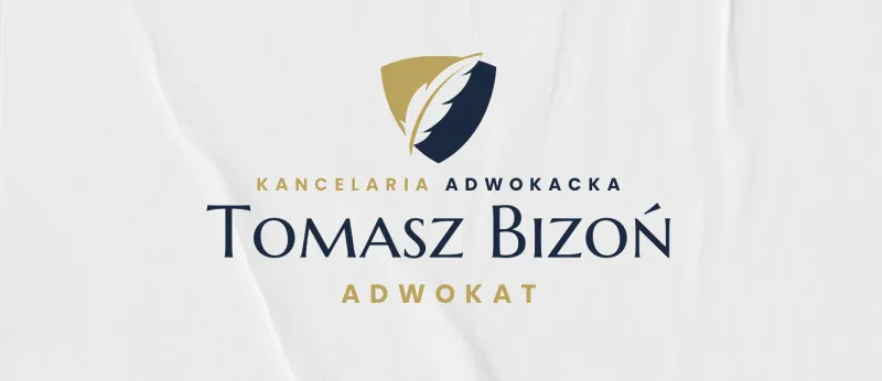 Projektowanie logotypów dla firmy TB