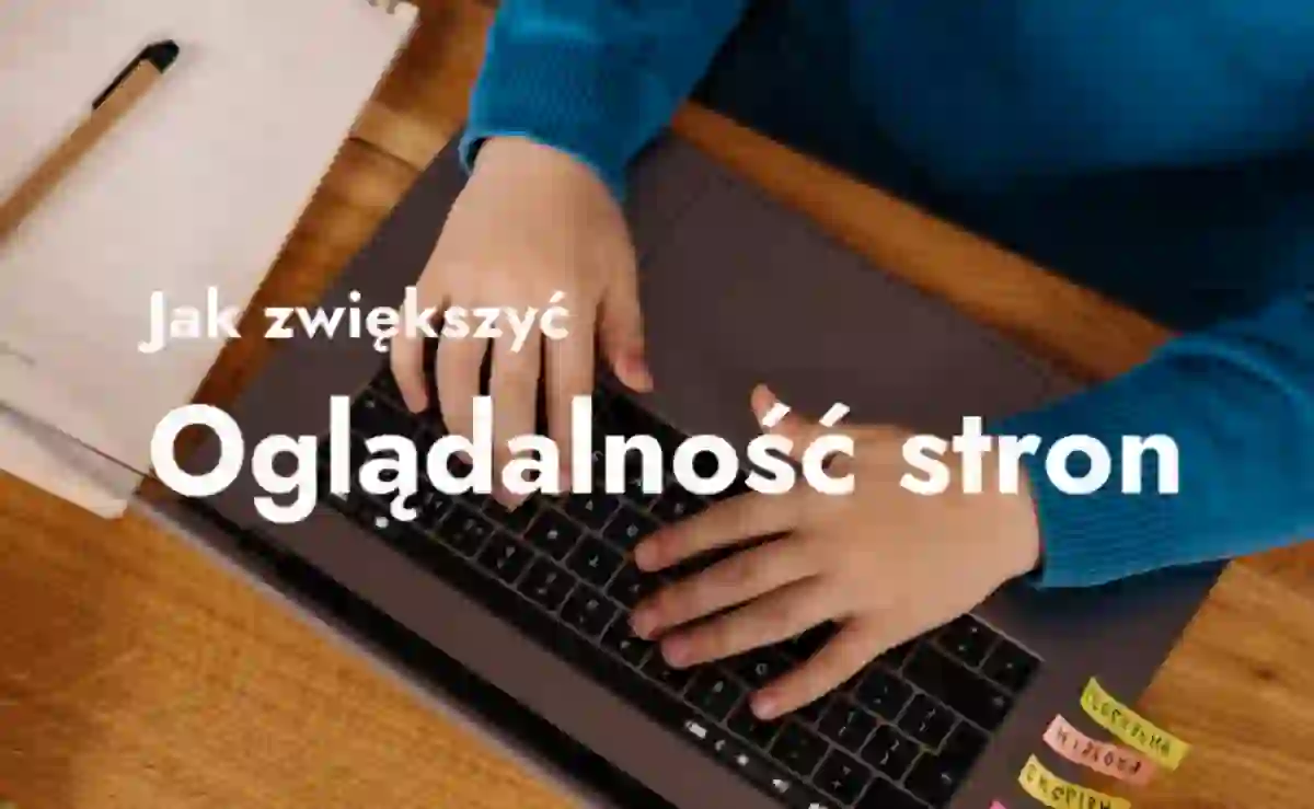 pozycjonowanie stron bielsko ogladalnosc stron