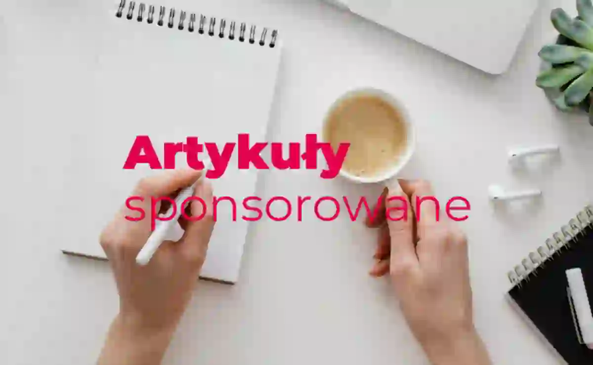 artykuly sponsorowane a ich wplyw na pozycjonowanie stron internetowych